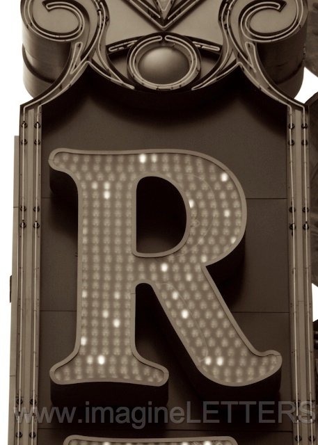 Wall_Art_Alphabet_Photography_Art_ 1907.jpg
